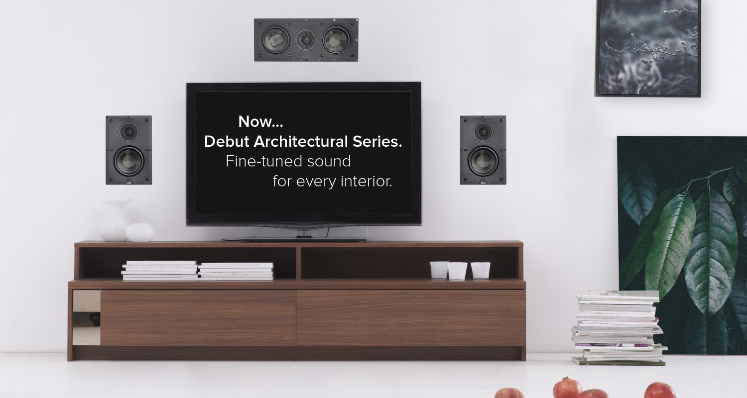 Creative AV | Your AV Solution Expert