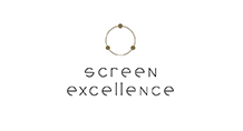 screen excellence