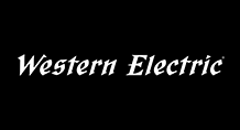 Western Electric