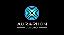 Auraphone Audio